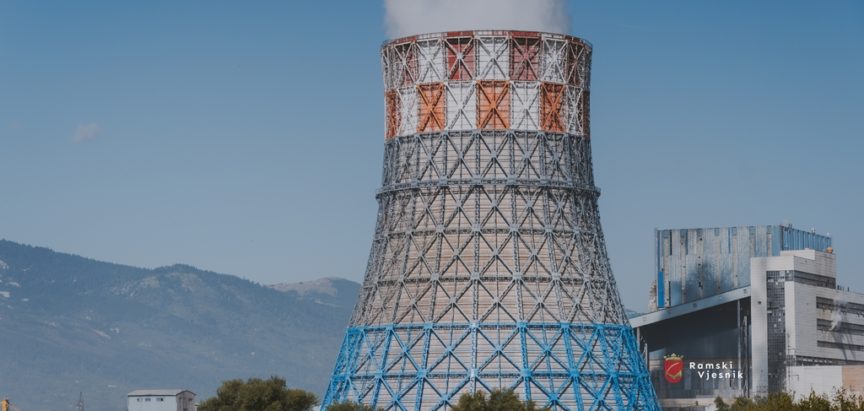 Vlasti BiH imaju još 10 tjedana, u EU na snagu stupa CBAM i udar na gospodarstvo