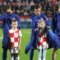 Vatreni rutinski i bez problema prošetali kvalifikacijama, a evo koliko bi milijuna trebalo sjesti na račun HNS-a