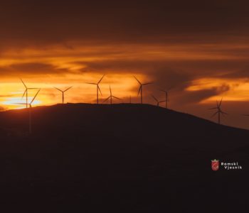 IZ ŠUPLJEG U PRAZNO: Zašto struja neće biti jeftinija, tko uzima dobit, a tko plaća poticaje