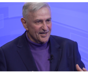 GORAN MILIĆ: “Dobro se sjećam večere s američkim generalom 1993., objasnio mi je kako će završiti rat. Pamtim i što je rekao o Tuđmanu i Rusima”