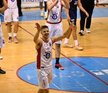 Važna pobjeda HKK Rama protiv HKK Mostar