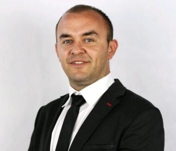 U BiH otet zastupnik, otmičari navodno tražili da se odrekne mandata