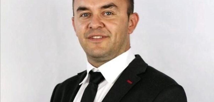 U BiH otet zastupnik, otmičari navodno tražili da se odrekne mandata