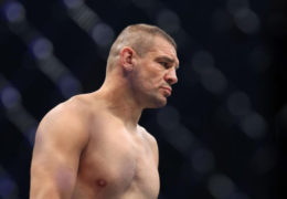 Anti Deliji suci “uzeli” pobjedu?