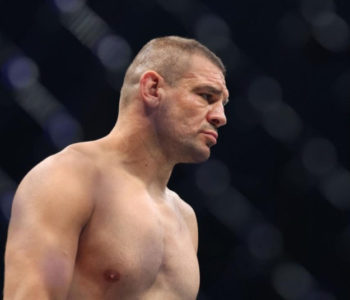 Anti Deliji suci “uzeli” pobjedu