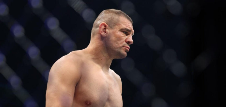 Anti Deliji suci “uzeli” pobjedu