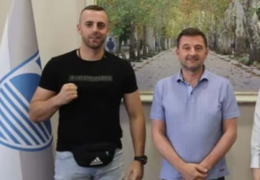 Bartulović sve priznao, kaže da je zapalio Kordiću auto zbog osobnog nezadovoljstva