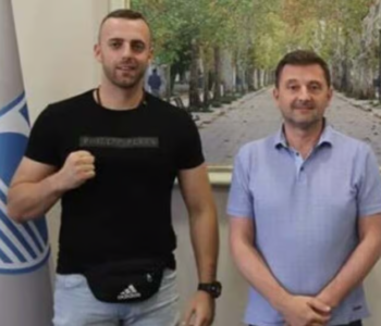 Bartulović sve priznao, kaže da je zapalio Kordiću auto zbog osobnog nezadovoljstva