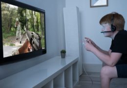 Direktorica Europol-a upozorava: Kriminalne mreže regrutiraju djecu kroz videoigre i pretvaraju ih u ubojice