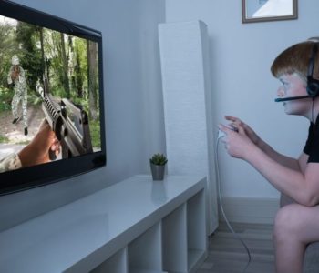 Direktorica Europol-a upozorava: Kriminalne mreže regrutiraju djecu kroz videoigre i pretvaraju ih u ubojice