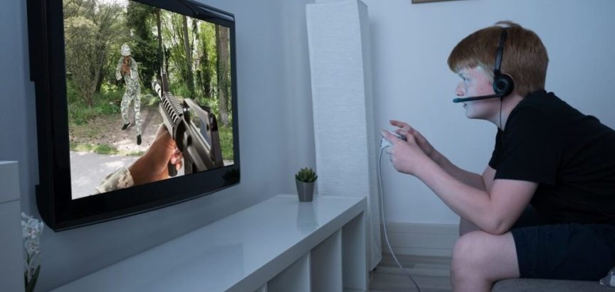 Direktorica Europol-a upozorava: Kriminalne mreže regrutiraju djecu kroz videoigre i pretvaraju ih u ubojice