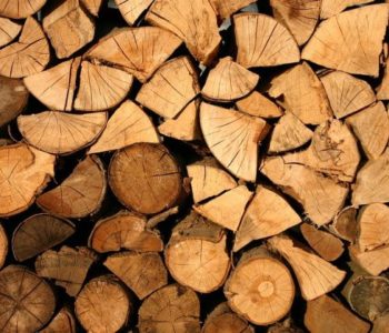 Ogrjevno drvo prodaje se po nerealno visokim cijenama, pogledajte koliko dođe metar drva