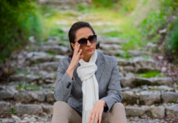 NASILJE: “Žene se moraju probuditi iz ‘sna’ zvanog žrtva, šutnja i trpljenje”