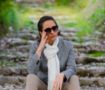 NASILJE: “Žene se moraju probuditi iz ‘sna’ zvanog žrtva, šutnja i trpljenje”