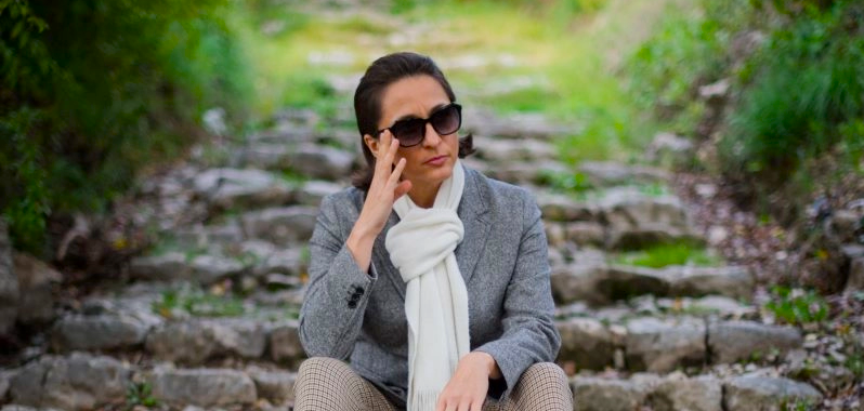 NASILJE: “Žene se moraju probuditi iz ‘sna’ zvanog žrtva, šutnja i trpljenje”