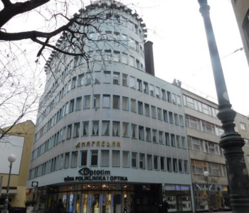 OGLASIO SE NAPREDAK ZAGREB Društvu je potreban reset, mora vratiti vjerodostojnost