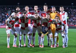 Vušković: ‘Prošle kvalifikacije skupljao sam lopte na Poljudu‘