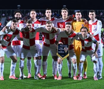 Vušković: ‘Prošle kvalifikacije skupljao sam lopte na Poljudu‘