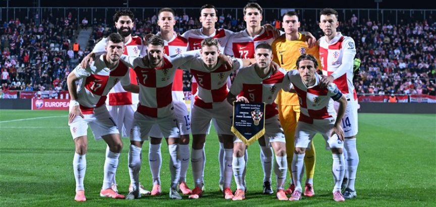 Vušković: ‘Prošle kvalifikacije skupljao sam lopte na Poljudu‘