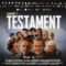 NAJAVA: Film “Testament” u Domu kulture u Prozoru NAJAVA: Film “Testament” u Domu kulture u Prozoru