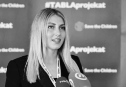 STOP FEMICIDU!: Danas prosvjedna šetnja za Aldinu Jahić u Mostaru