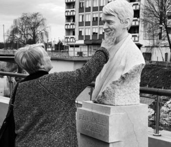 Majka Jean-Michela Nicoliera obratila se javnosti uoči sprovoda