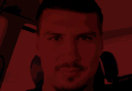 Kalajdžić na ročištu: ”Nisam kriv”