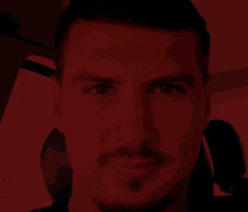 Kalajdžić na ročištu: ”Nisam kriv”