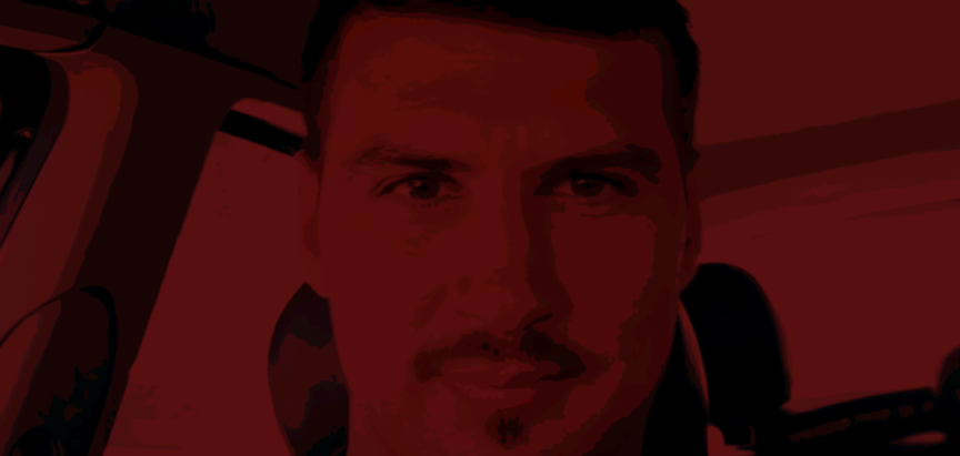 Kalajdžić na ročištu: ”Nisam kriv”