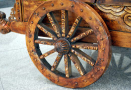 SVJETSKI DAN IZUMA 9. STUDENOGA: Izumi koji su promijenili svijet