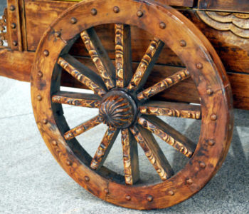 SVJETSKI DAN IZUMA 9. STUDENOGA: Izumi koji su promijenili svijet