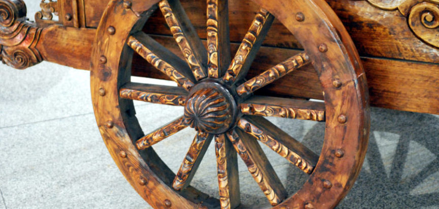 SVJETSKI DAN IZUMA 9. STUDENOGA: Izumi koji su promijenili svijet