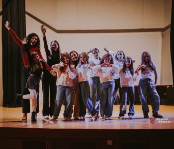 NAJAVA: Najveseliji glazbeni događaj u Rami, deset nastupa donosi radost i toplinu