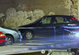 Ubojstvo u Mostaru: Žrtvi je i ranije prijetio, prijetnje nije prijavljivala