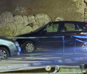 Ubojstvo u Mostaru: Žrtvi je i ranije prijetio, prijetnje nije prijavljivala