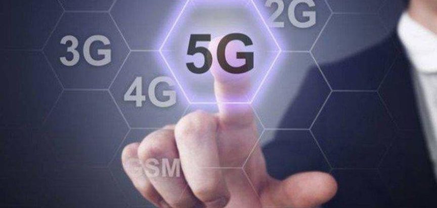 BiH još na 4G-u, regija već na 5G-, a Kina lansira prvi 10G internet na svijetu