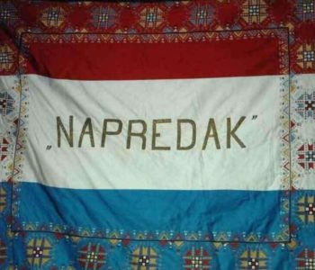 Otvoreno pismo HKD Napredak Dubrovnik o stanju u ovom kulturnom društvu