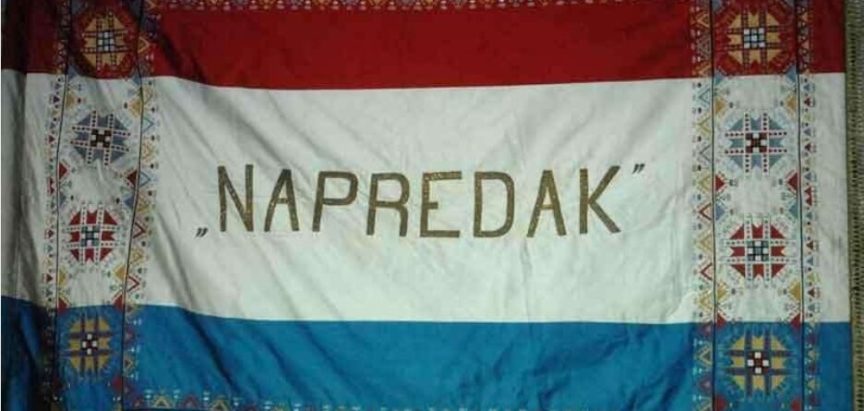 Otvoreno pismo HKD Napredak Dubrovnik o stanju u ovom kulturnom društvu