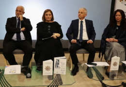 Tradicijsko sicanje kao simbol identiteta: “Želja nam je UNESCO-ova lista”