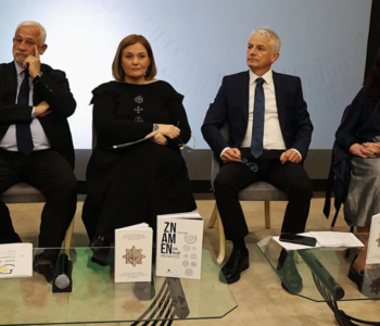 Tradicijsko sicanje kao simbol identiteta: “Želja nam je UNESCO-ova lista”