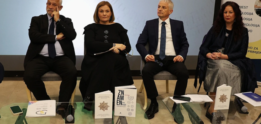 Tradicijsko sicanje kao simbol identiteta: “Želja nam je UNESCO-ova lista”