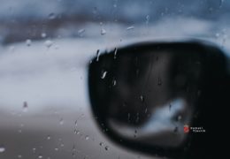 Kišni i hladni dani pred nama, meteorolozi pozivaju na oprez