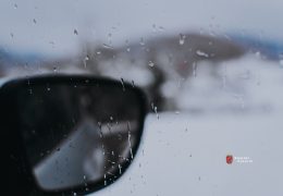 U BiH danas temperature do 12 stupnjeva, moguća kiša