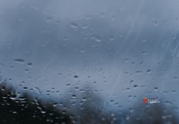 Stiže novo nevrijeme, očekuju se pljuskovi, jak vjetar i tuča