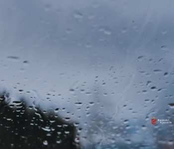 ODRONI I POPLAVE: Zatvorena cesta Jablanica–Blidinje, obustavljen promet Bugojno–Kupres