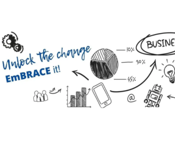 Drugi javni poziv u okviru projekta EmBRACE, mikro i malim poduzetnicima na raspolaganju tri milijuna eura