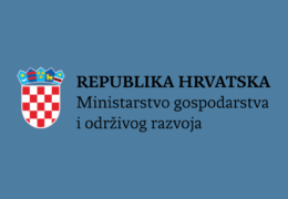 Javni poziv za potporu Hrvatima u BiH za poticanja gospodarskog razvoja lokalne zajednice u 2025. godini