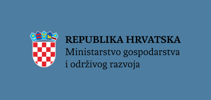 Javni poziv za potporu Hrvatima u BiH za poticanja gospodarskog razvoja lokalne zajednice u 2025. godini
