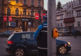 ZAKON NA ČEKANJU, SIGURNOST POD ZNAKOM PITANJA: BiH bez trećine policajaca
