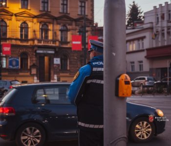 ZAKON NA ČEKANJU, SIGURNOST POD ZNAKOM PITANJA: BiH bez trećine policajaca